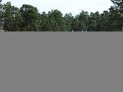 Best Golf Destinations
