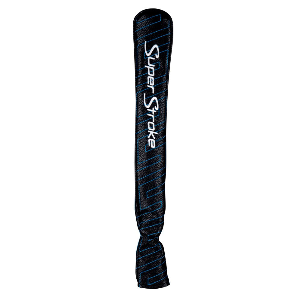 Golf Accessories