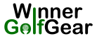 GOlf Logo